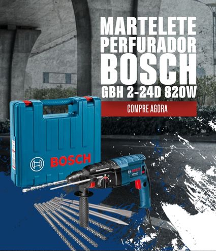 [mobile] Full Banner Desktop 3