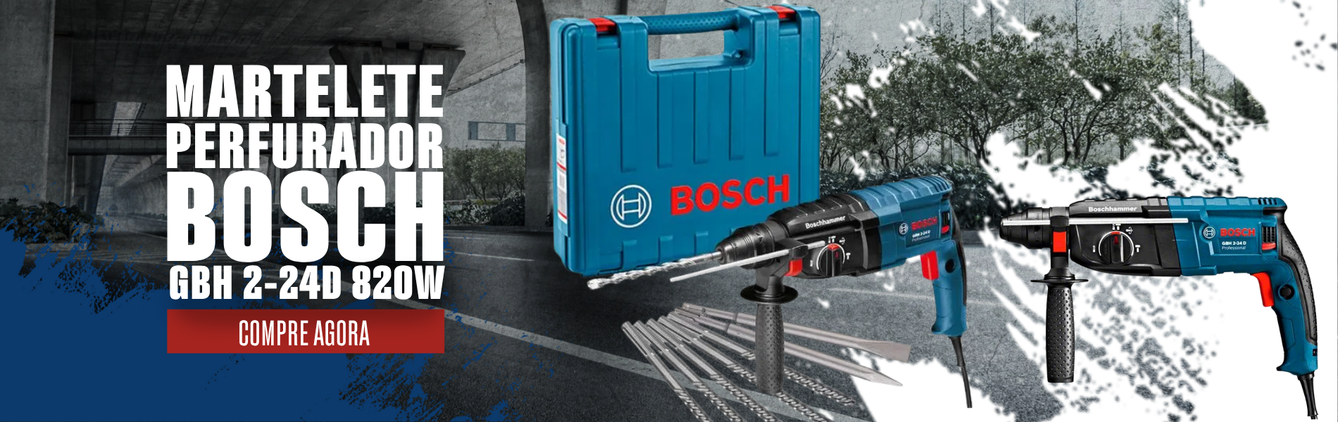 Full Banner Desktop 3