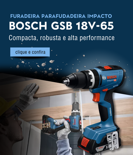 [mobile] Full Banner Desktop 4