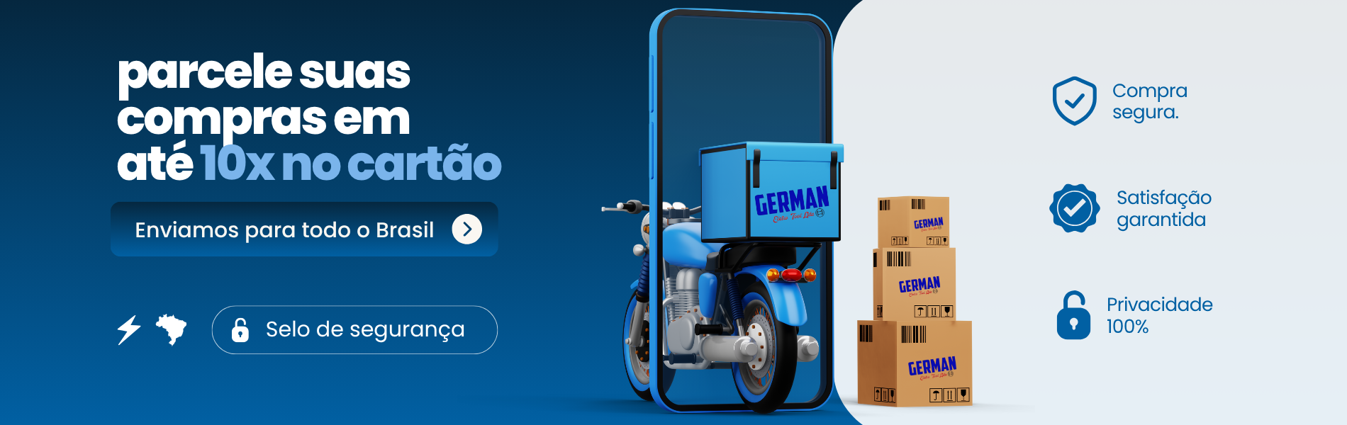 Full Banner Desktop 4