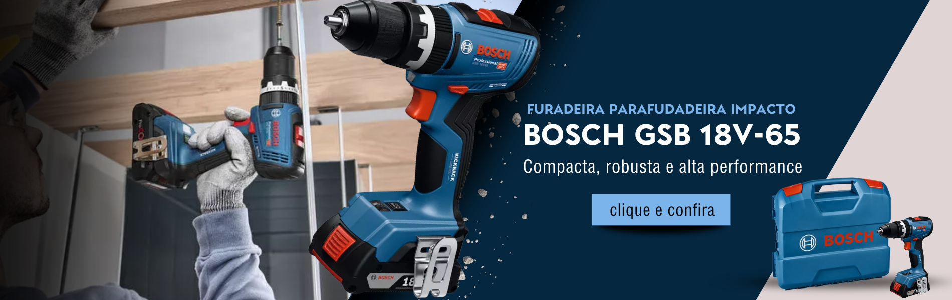 Full Banner Desktop 5