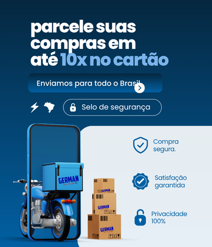 [mobile] Full Banner Desktop 5