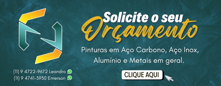 Solicite orçamento