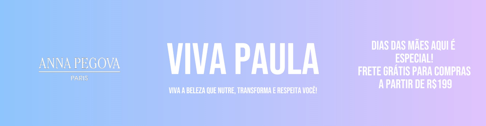 Viva Paula