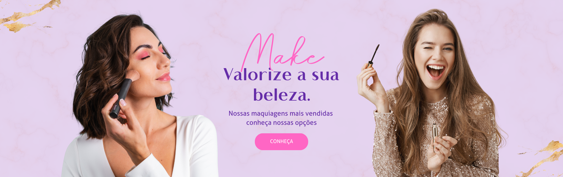 beleza