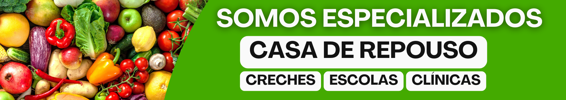 compre de horti express