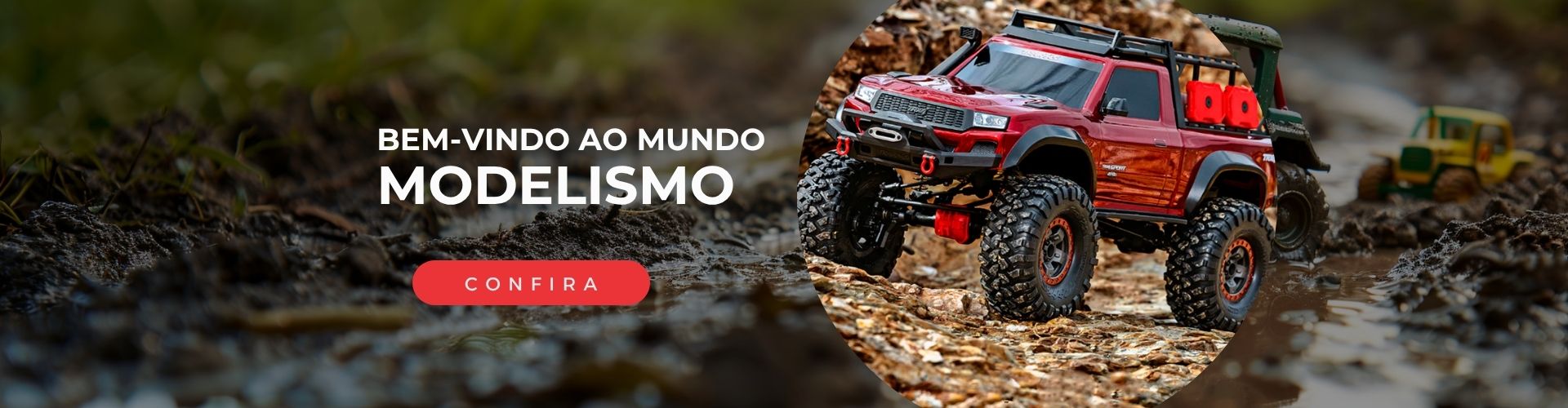 Banner Full Modelismo
