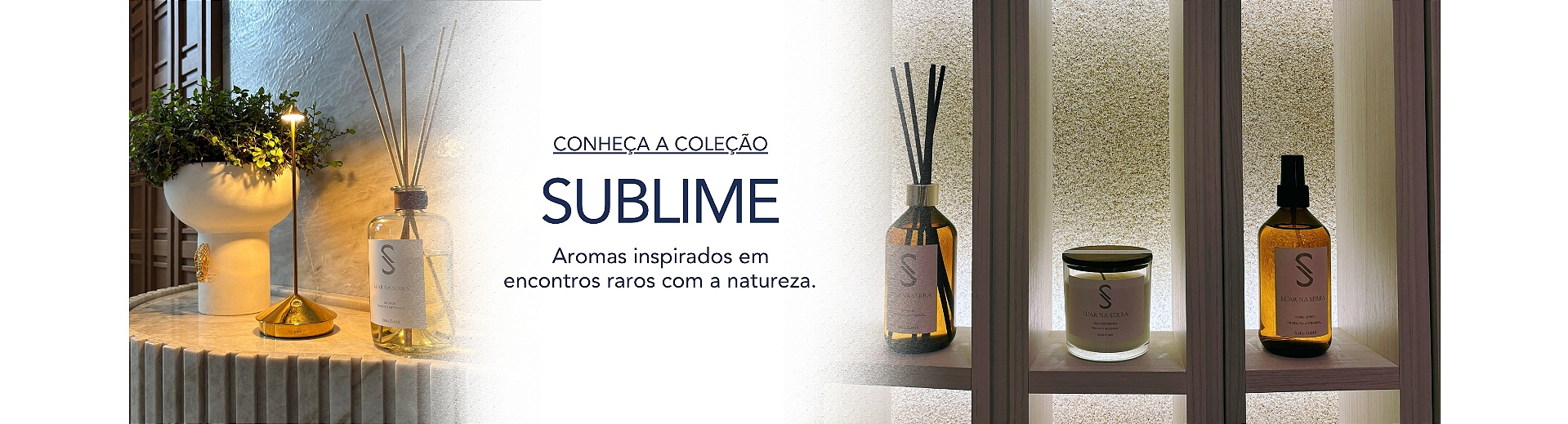 banner sublime