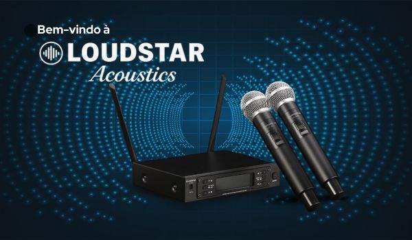 Full banner 1 mobile