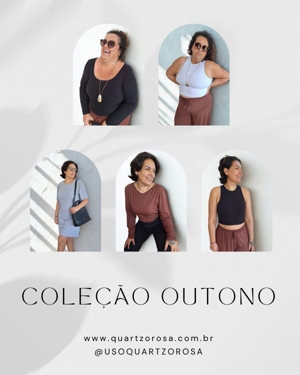 Full-Benner - outono mobile