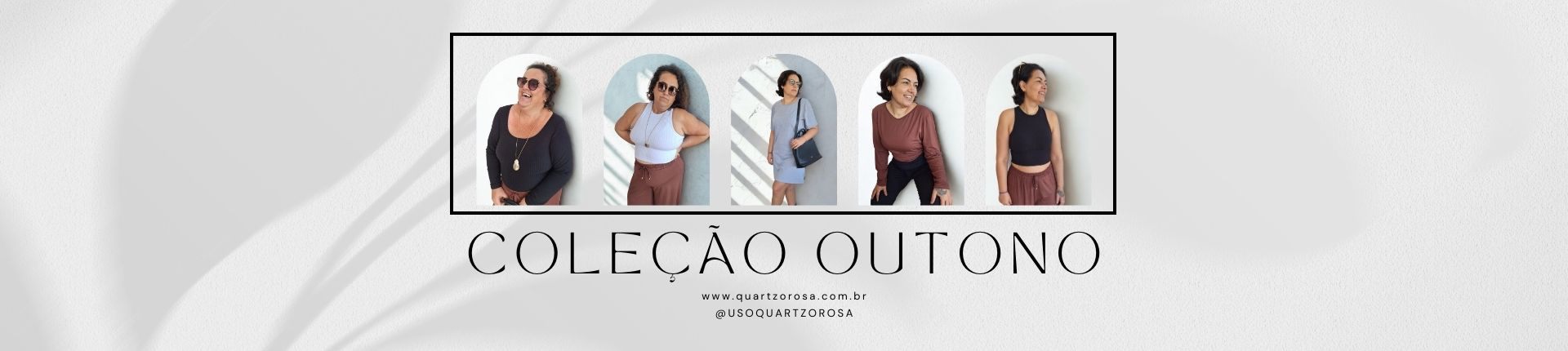 Full-Benner - outono