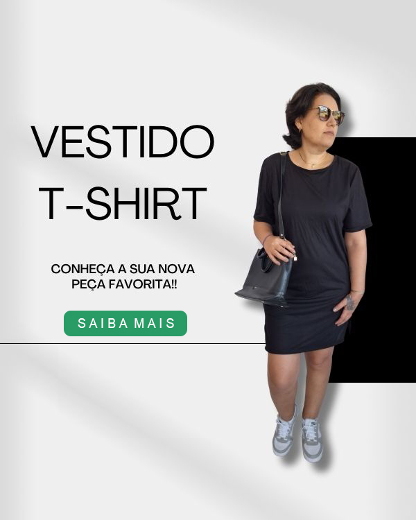 Banner-vestido mobile