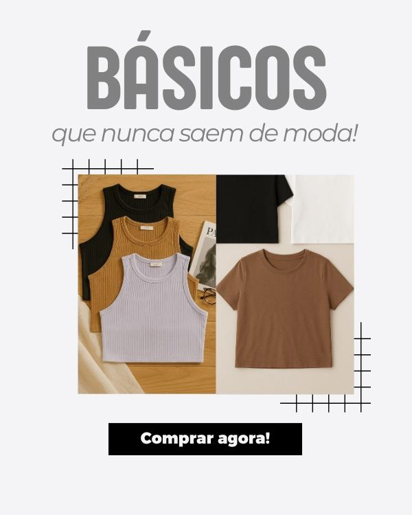 Full-Benner - basicos mobile