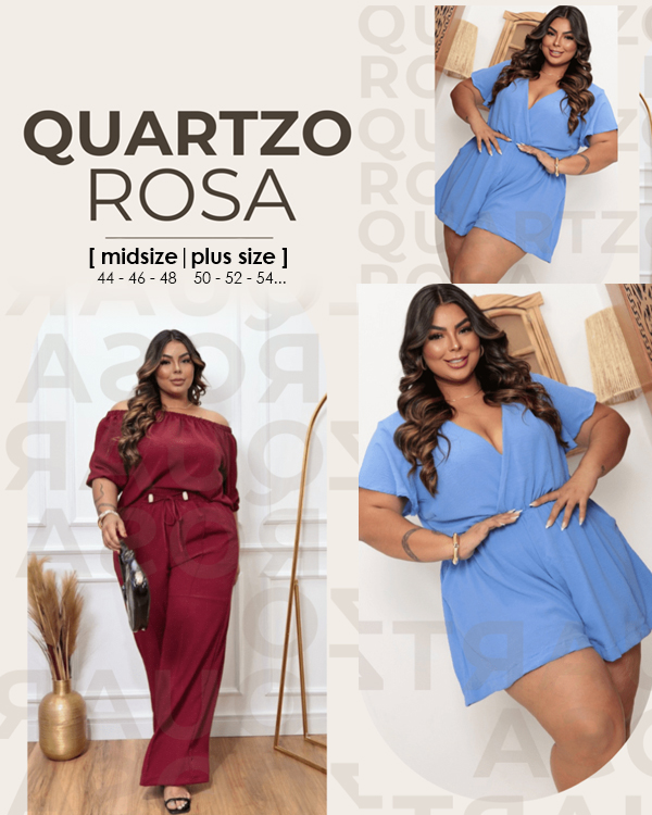 Full-banner-01 mobile