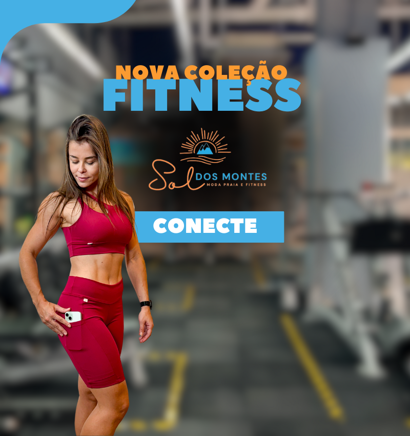 New Fitness @Mobile
