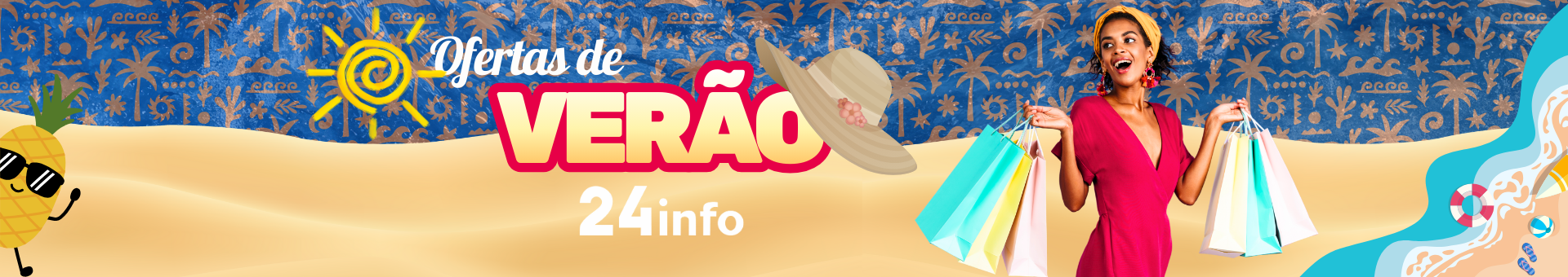 verão