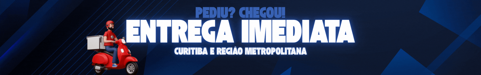 entrega