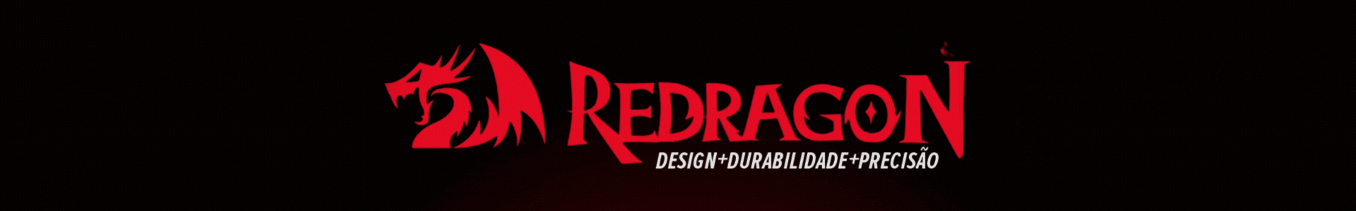 redragon