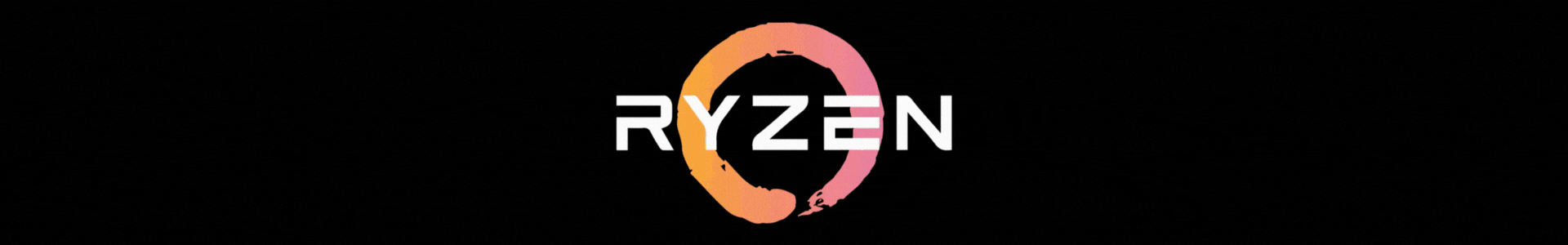ryzen