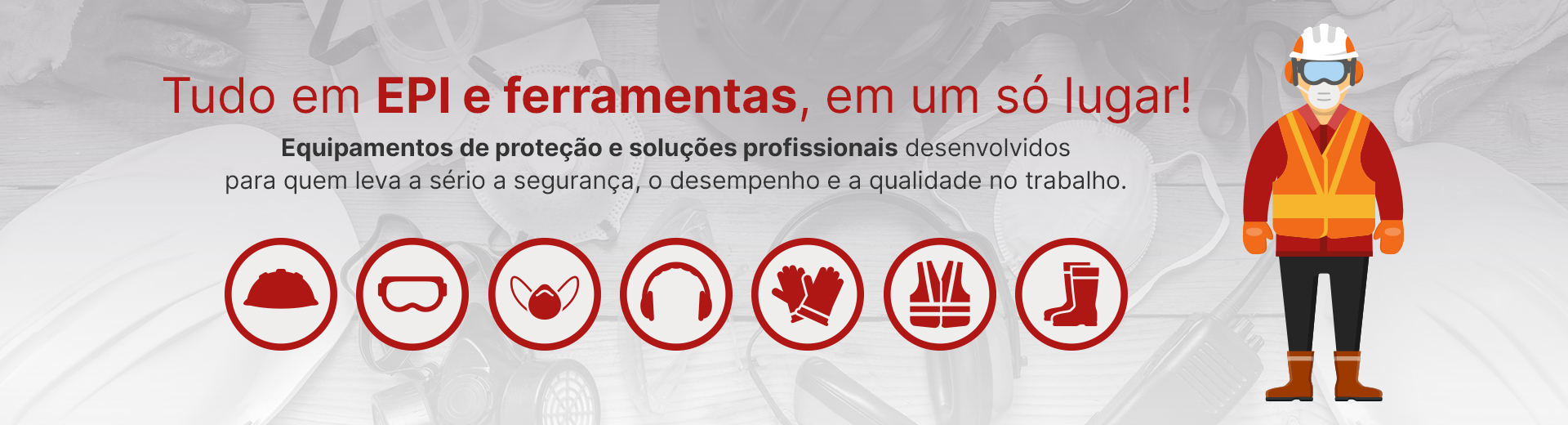 Produtos Geral