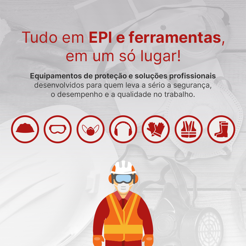 Produtos Geral mobile