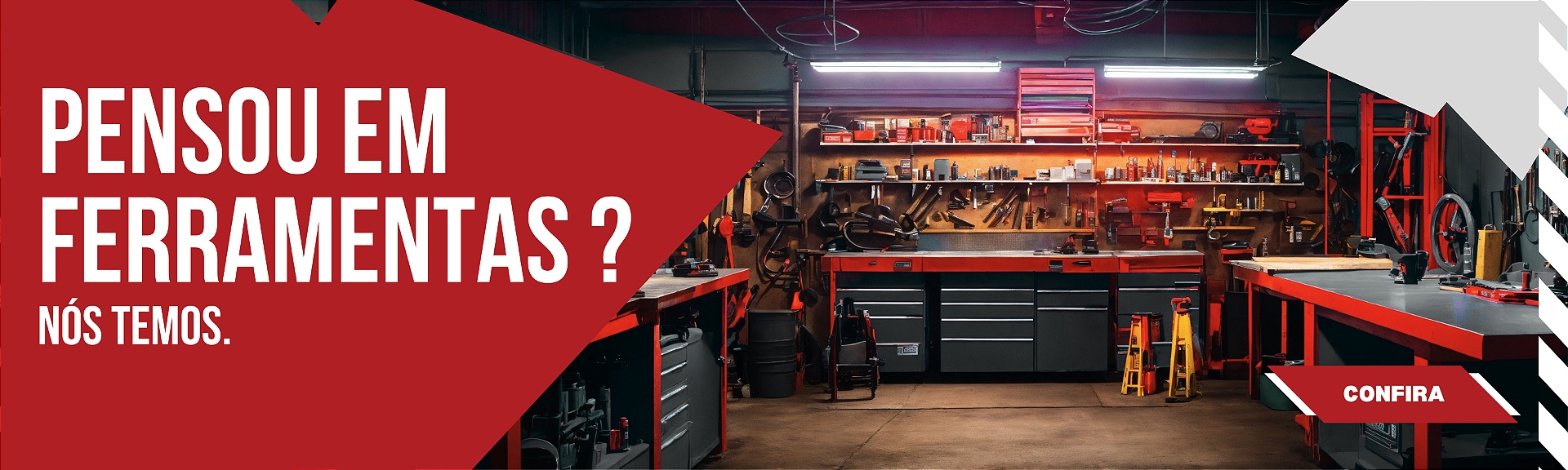 BANNER FERRAMENTAS