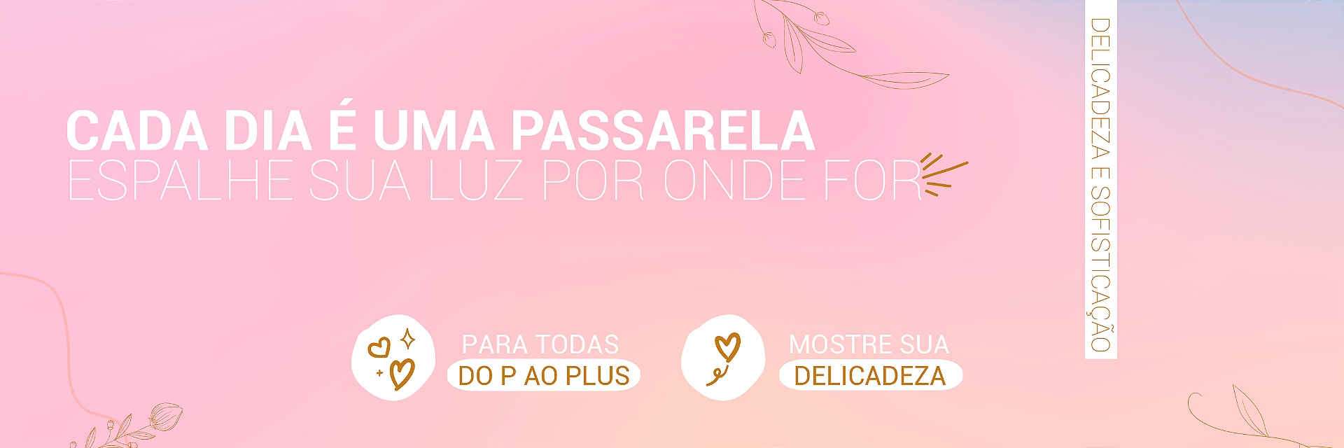 Full Banner