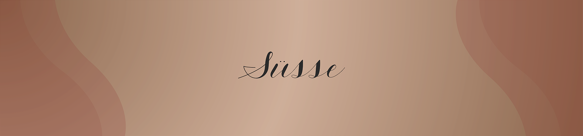 Informações Masthead