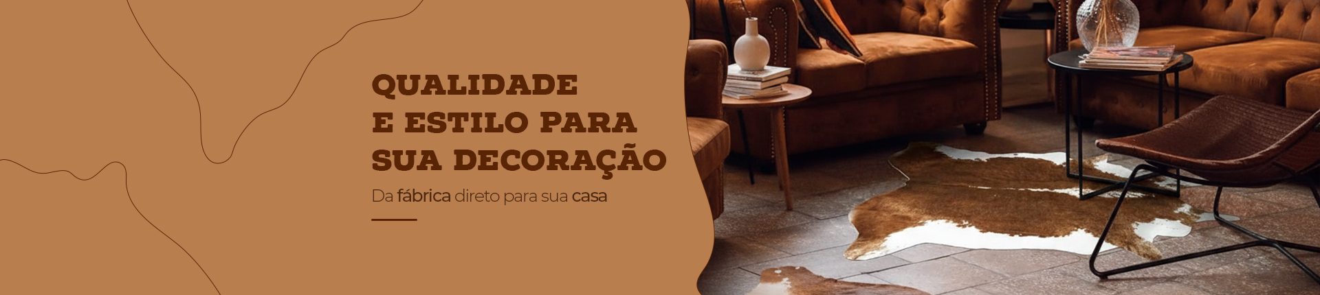 Full banner principal