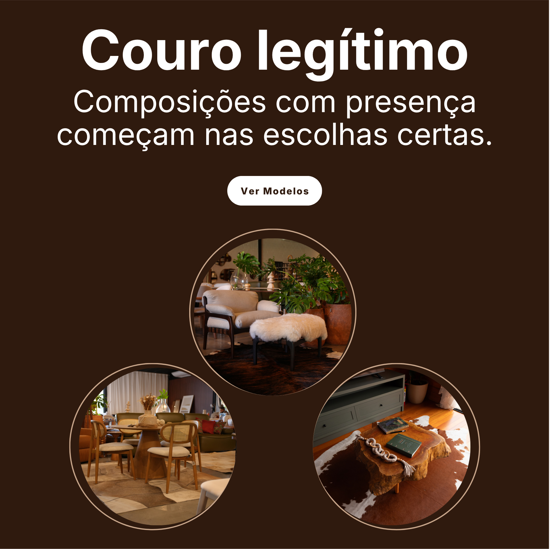 Full Banner 4 mobile