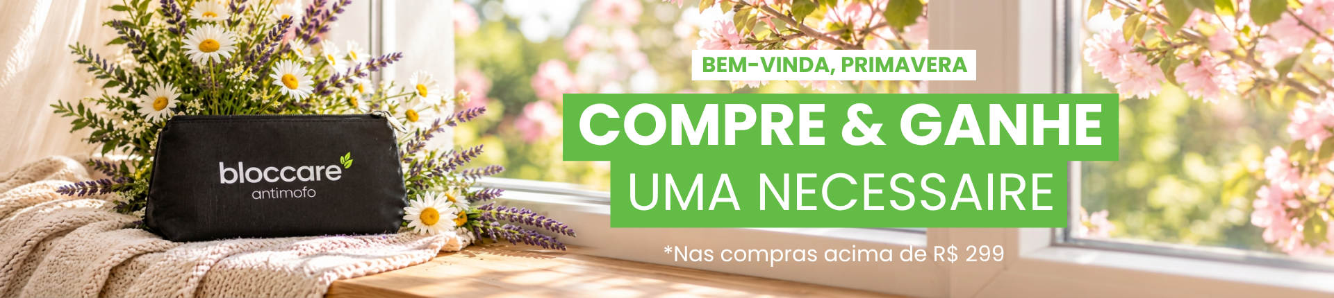 Full Banner Necessaire primavera