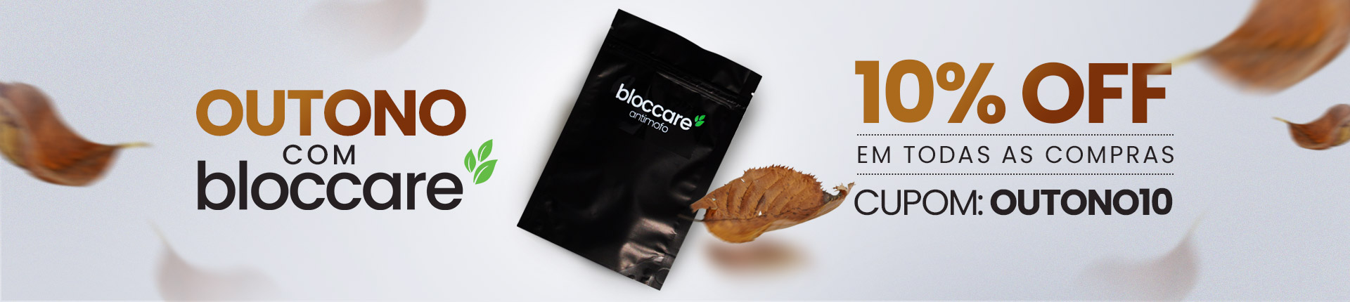 Full Banner Principal