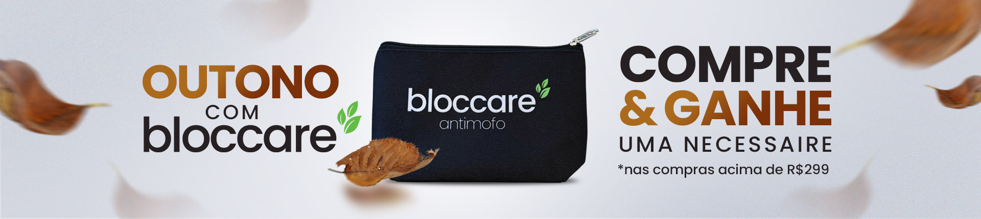 Full Banner 2 - Carrossel