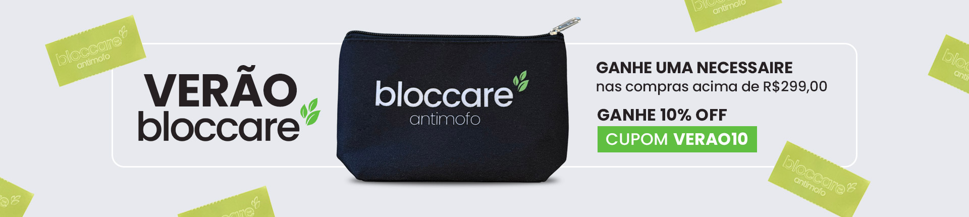 Full Banner Principal