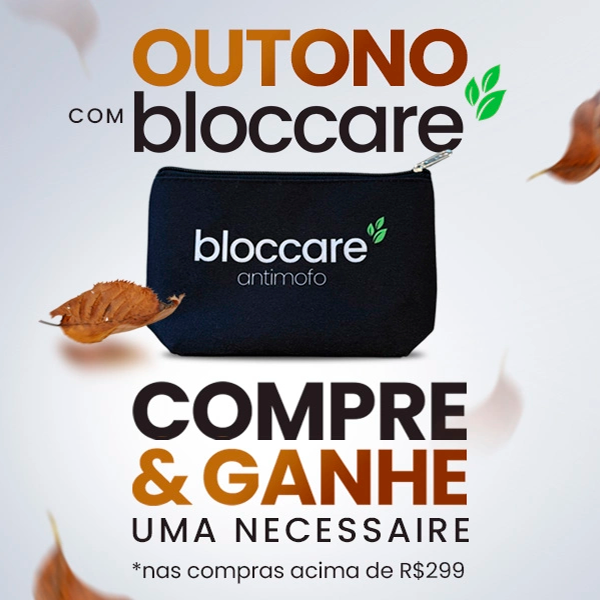 Full Banner 2 - Carrossel mobile