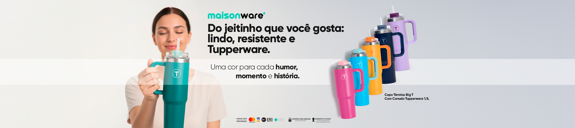 Banner Inauguração 06