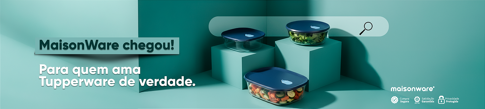 Banner Inauguração 05