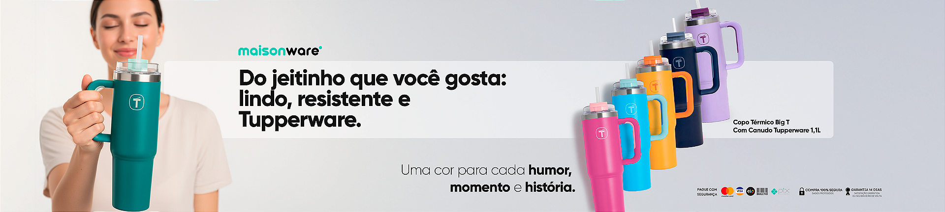 Banner Inauguração 06