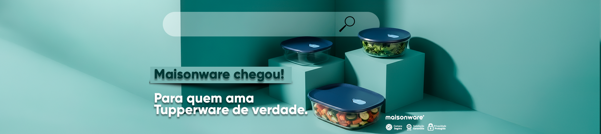 Banner Inauguração 05