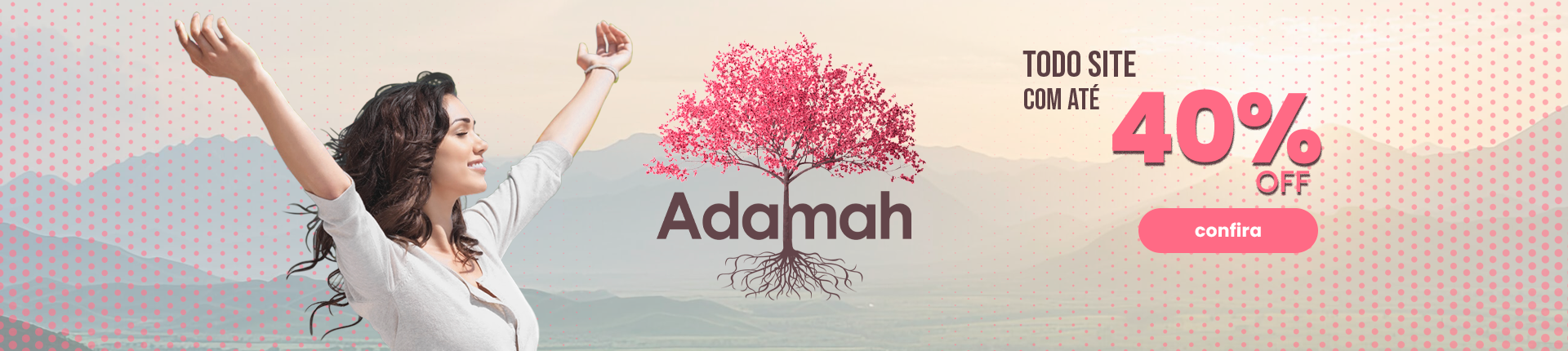 Fullbanner