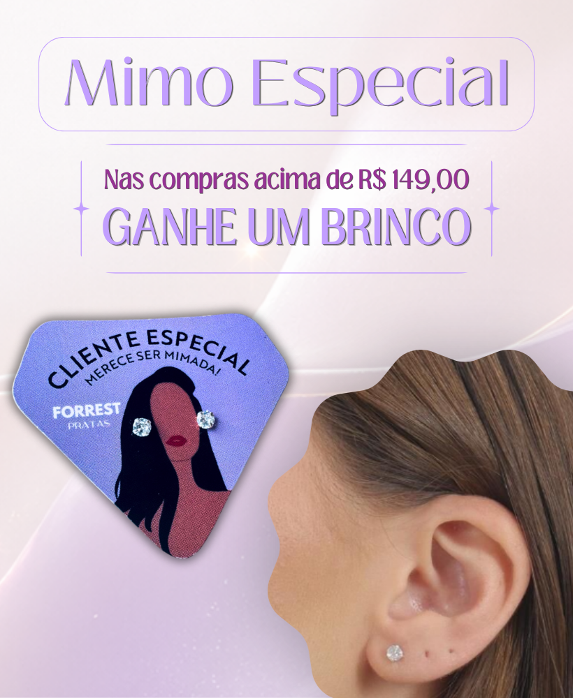 Mimo Brinco @mobile