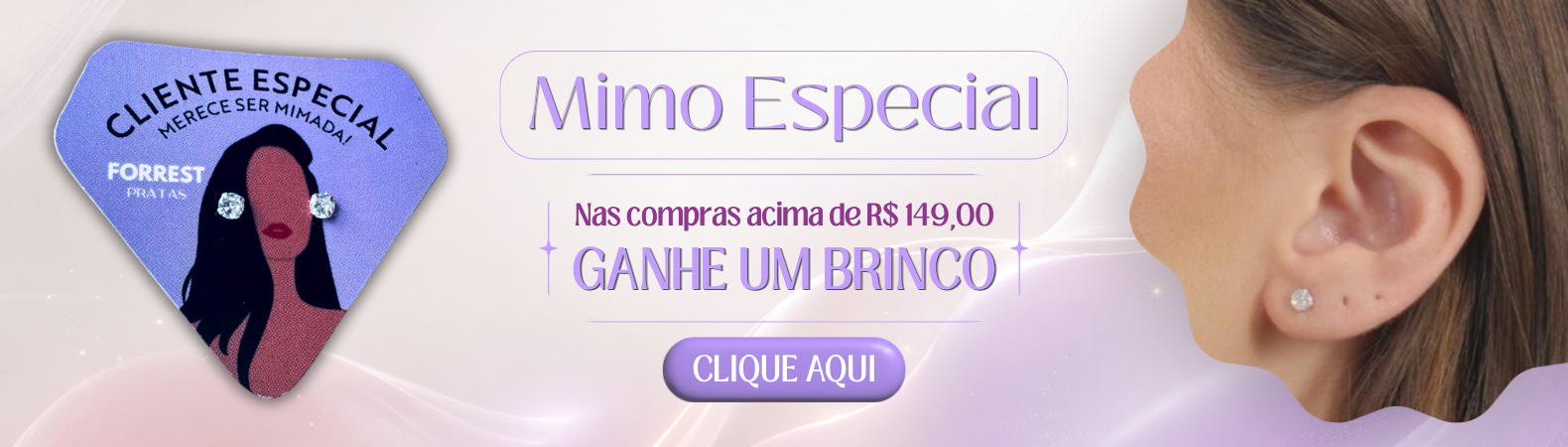 Brinco Mimo @desktop