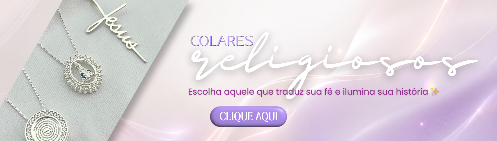 Religioso @desktop