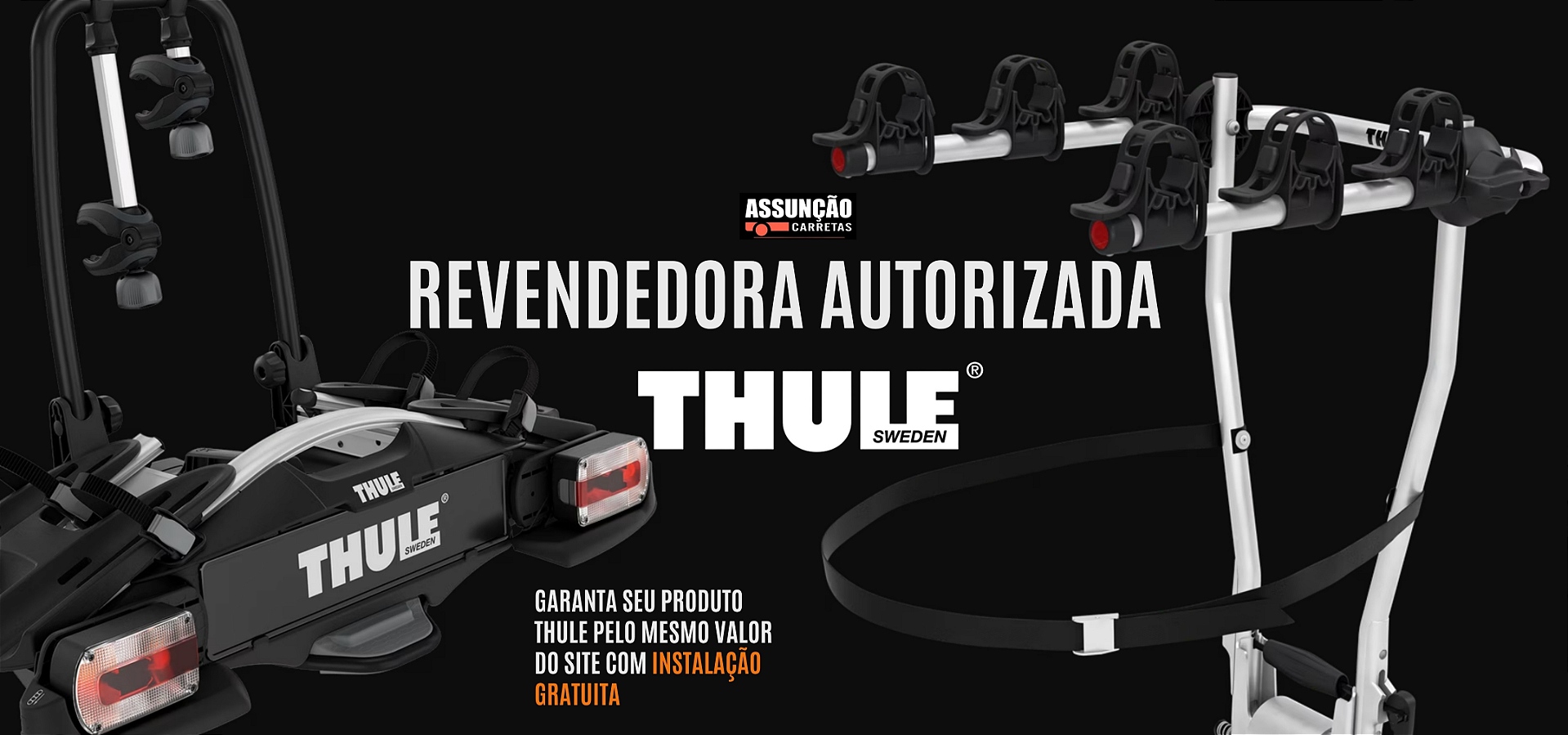 THULE