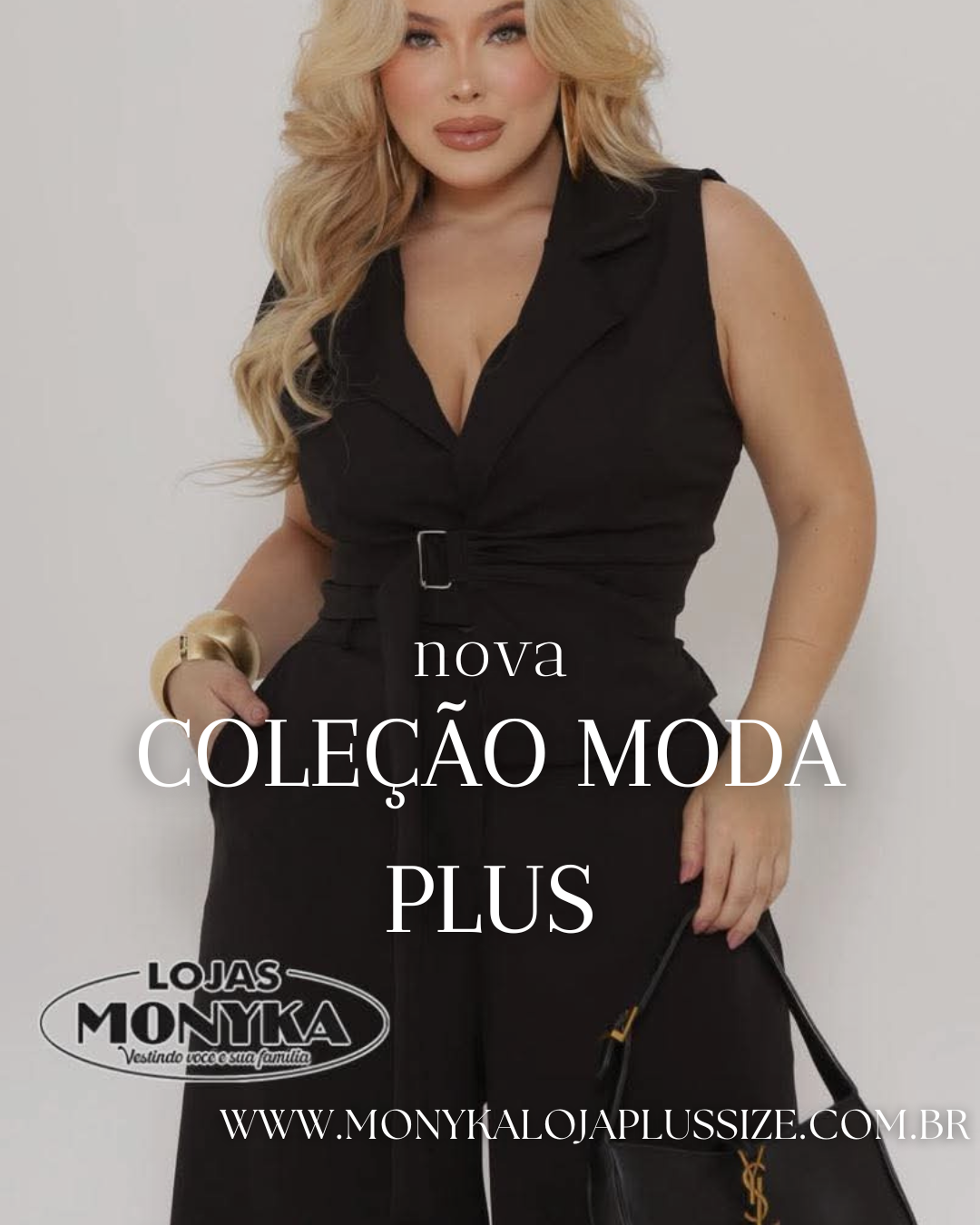 Verão