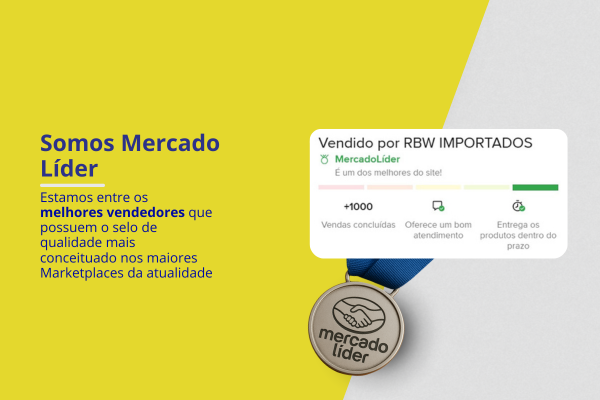 mercado lider mobile