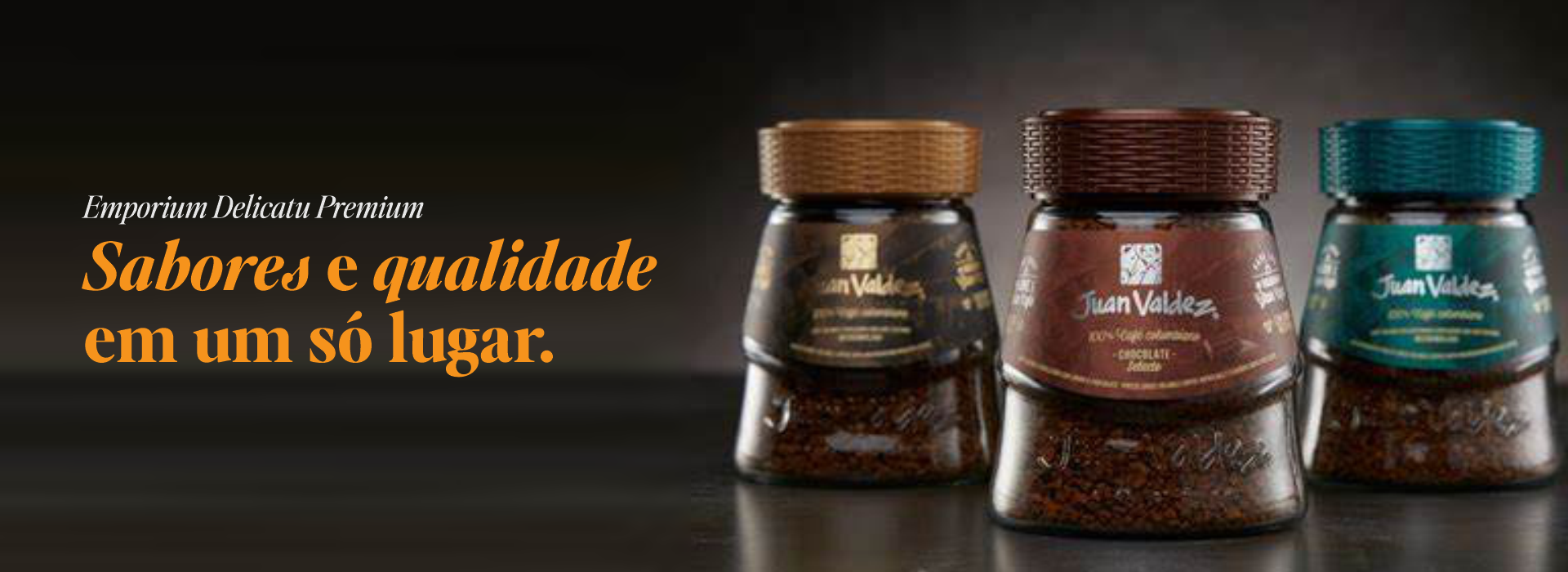 Full Banner Institucional