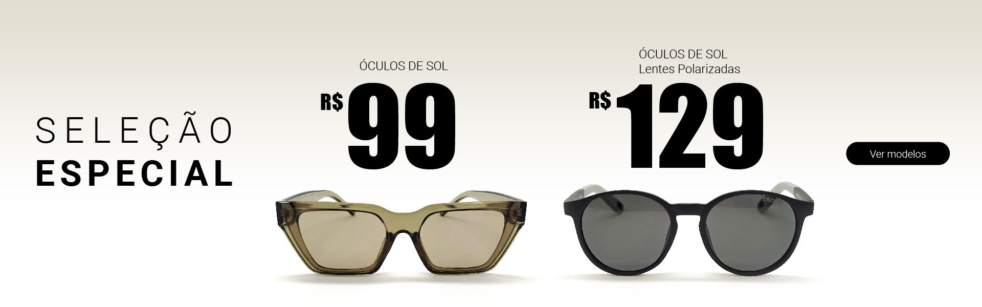 Promoção 99