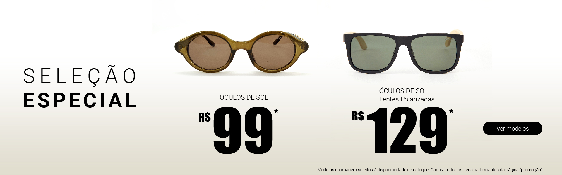 Promoção 99