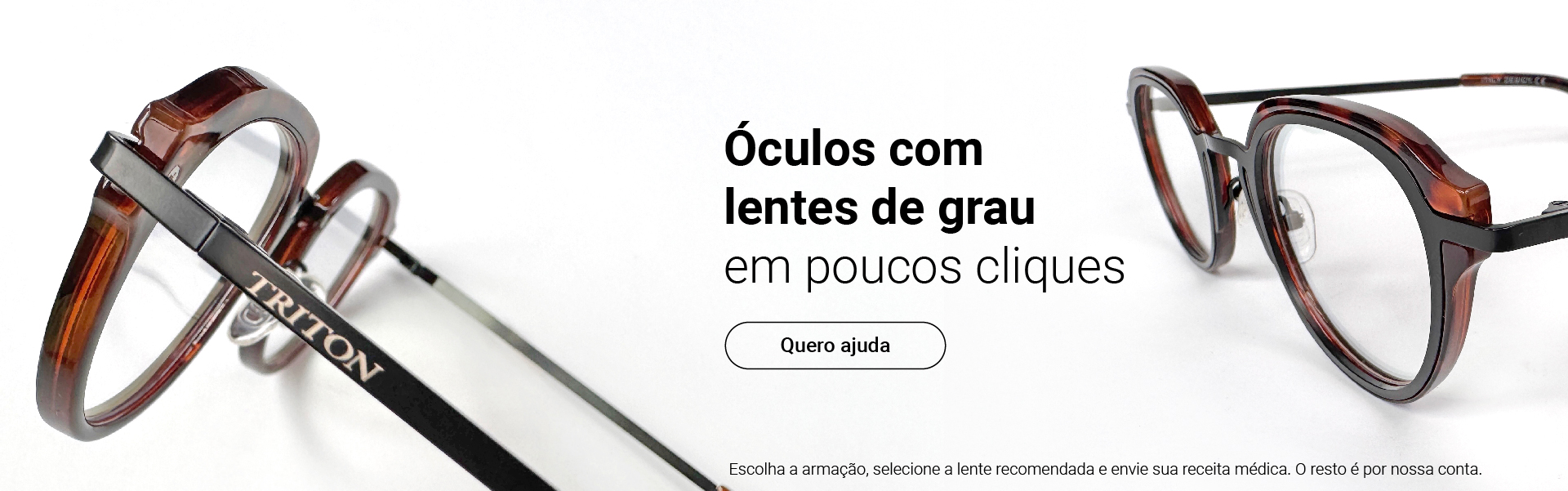Lentes de Grau